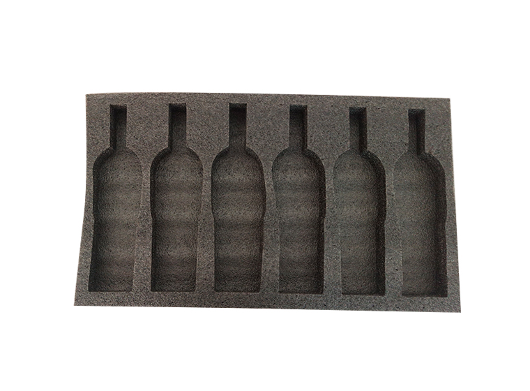 紅酒內(nèi)(nèi)襯包裝